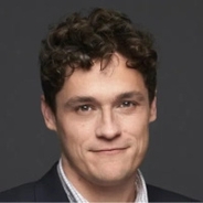 Phil Lord