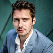 Philipp Oliver Baumgarten