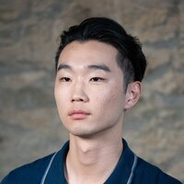 Phinehas Yoon