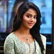 Hiranmayee Das