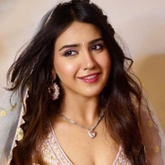 Roshni Walia