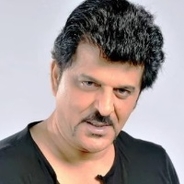 Rajesh Khattar