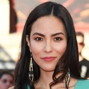 Jessica Matten