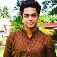 Rudra