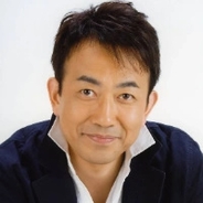 Toshihiko Seki