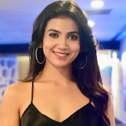 Rajnandini Paul
