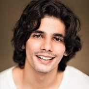 Nakul Sahdev