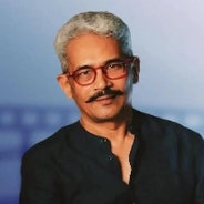 Atul Kulkarni