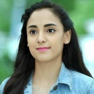 Kanikka Kapur