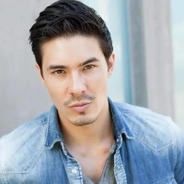 Lewis Tan