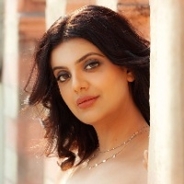 Tanishq Ranjan