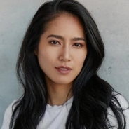 Ana Thu Nguyen