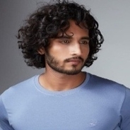 Mukesh Moti Rishi