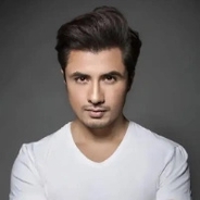 Ali Zafar
