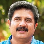 Jayakrishnan