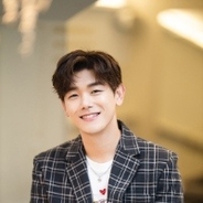 Eric Nam