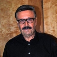 Parikshit Sahni