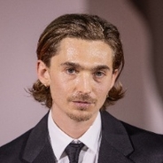 Austin Abrams