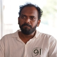 Vinod Sagar