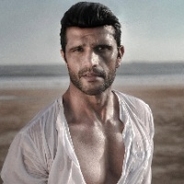Jitin Gulati
