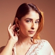 Avantika Hundal