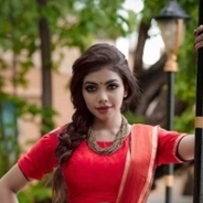 Susmitha Anala