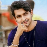 Deepak Sahu