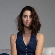 Liz Kingsman