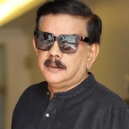 Priyadarshan