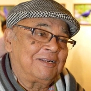 Manoj Mitra