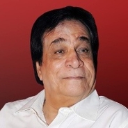 Kader Khan