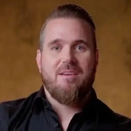 Joel Crawford