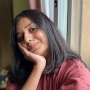 Jaini Shah