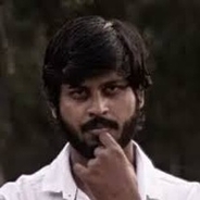 Ashish Rajput