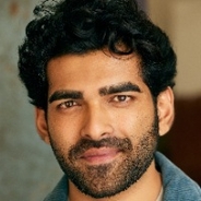 Manoj Chandra