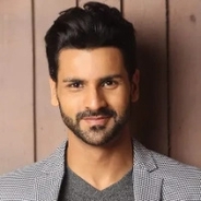 Vivek Dahiya
