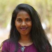 Usha Bonela