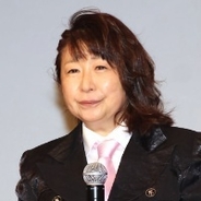 Mayumi Tanaka