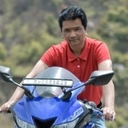 Moonstar Nongdhar