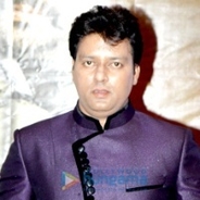 Shamim Khan