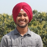 Japtej Singh