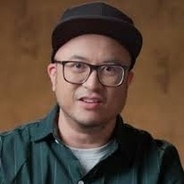 Januel Mercado