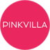Pinkvilla