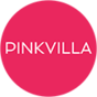 Pinkvilla rating