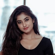 Priyanka Kumar