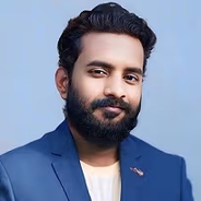 Piyar khan