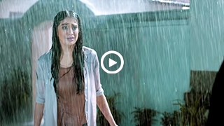 MIRUGAA - Official Tamil Trailer | Srikanth, Raai Laxmi | J.Parthiban, MV.Panneerselvam | Vinod Jain