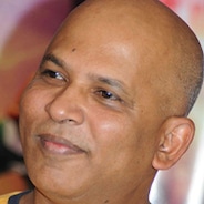 Pon Kumaran