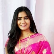 Pooja Suhasini