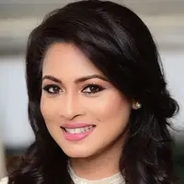 Pooja Umashankar